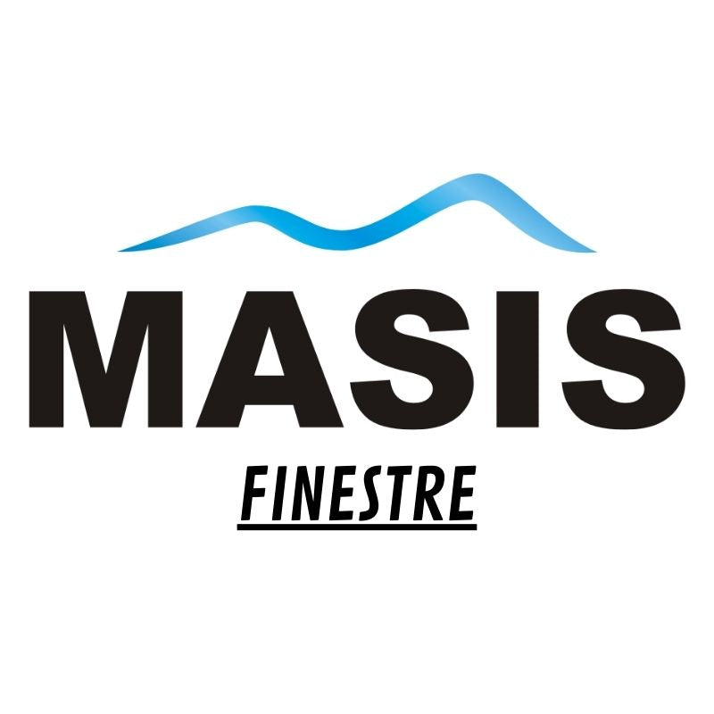 FINESTRE MASIS