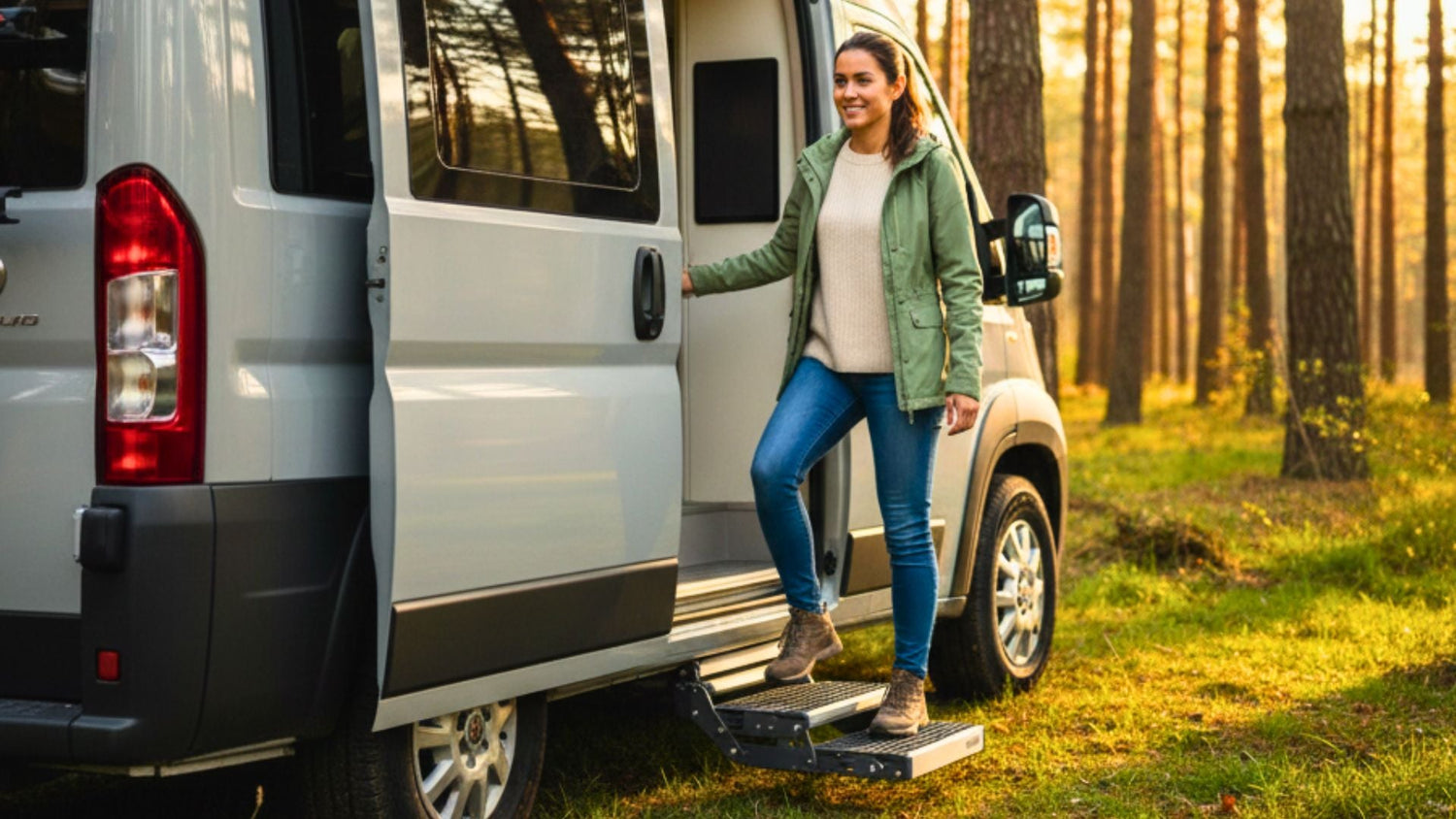 gradini-esterni-camper