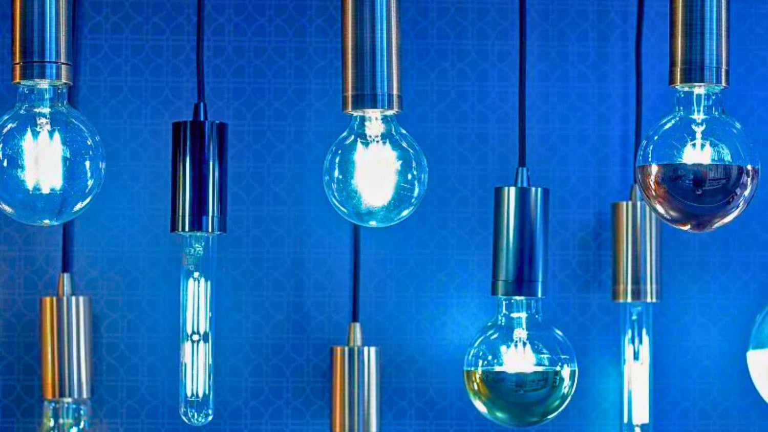 illuminazione-12v-camper