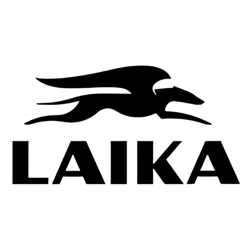 LAIKA