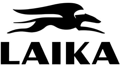 LAIKA