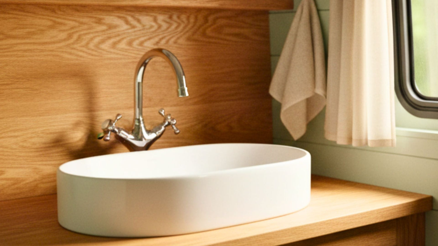 lavandini-bagno-camper