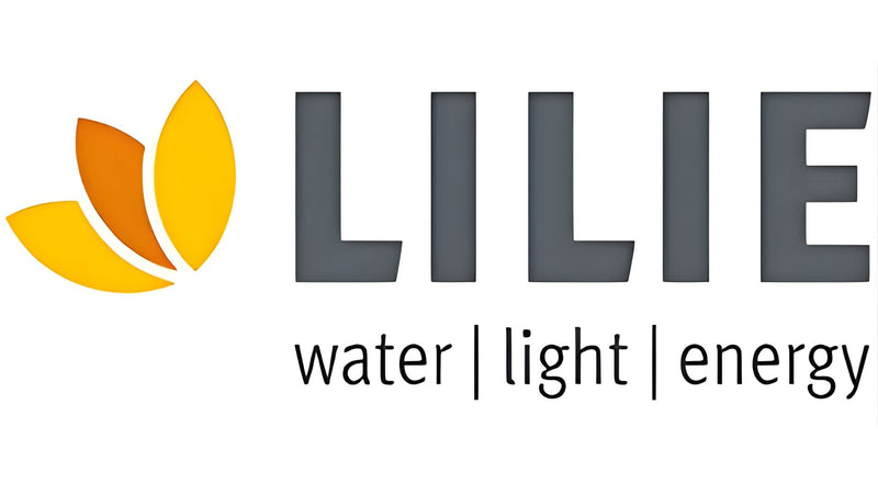 Lilie accessori per camper