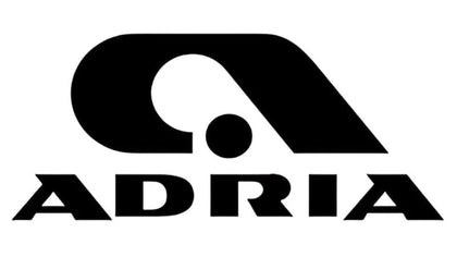 ADRIA MOBIL