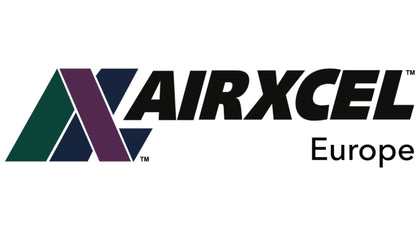 AIRXCEL