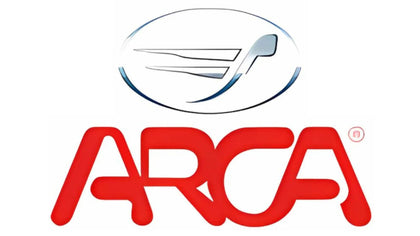 ARCA