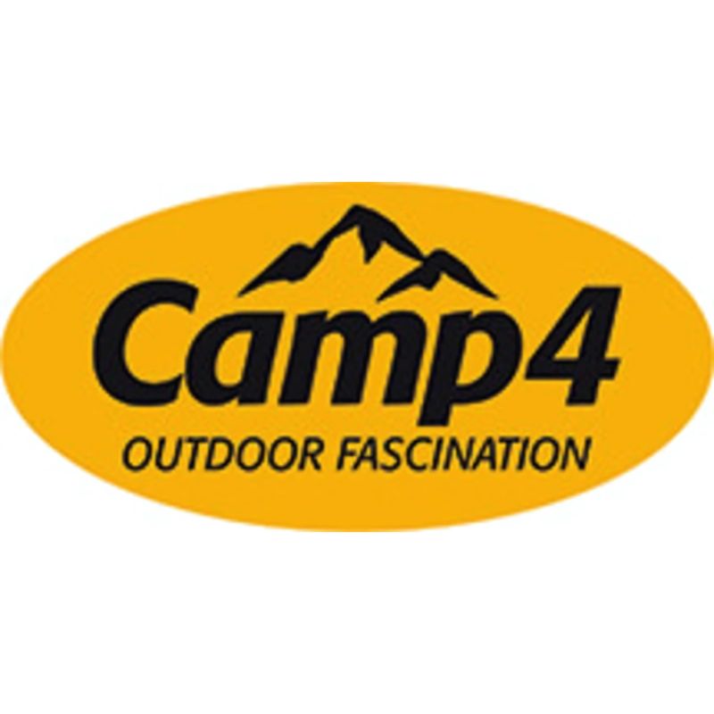 CAMP4