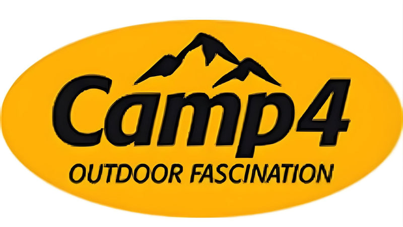Camp4 accessori cucina camper e campeggio