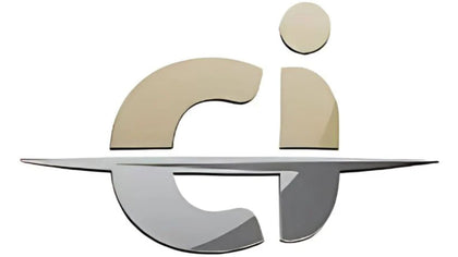 CI (CARAVANS INTERNATIONAL)
