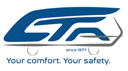 CTA EUROPE