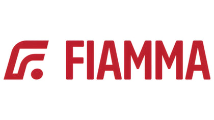 FIAMMA