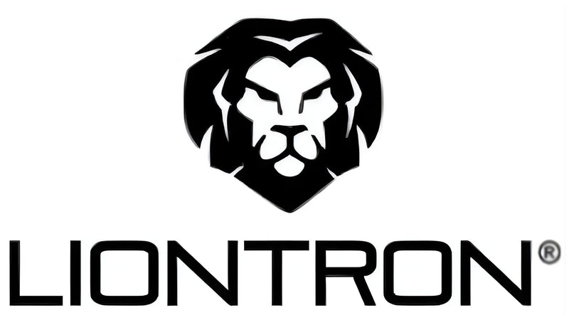 Liontron - Batterie litio LiFepo4 per camper