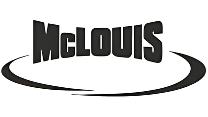 MC LOUIS