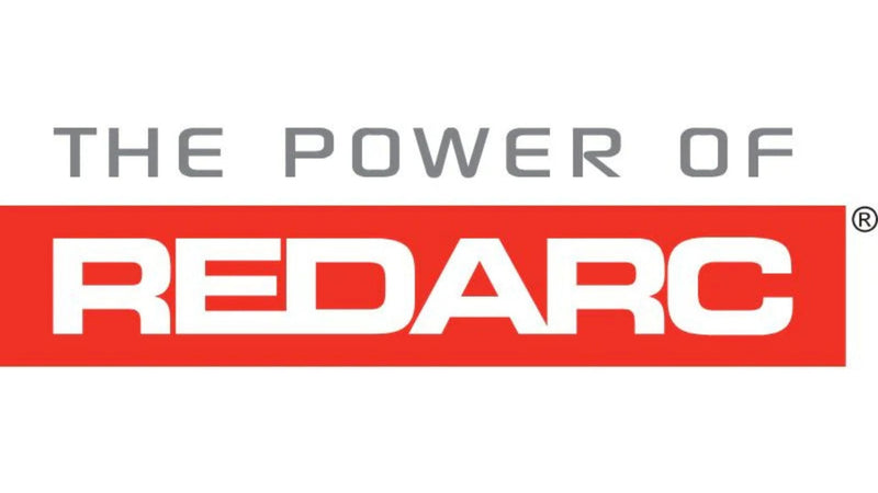 Redarc accessori elettrici per camper