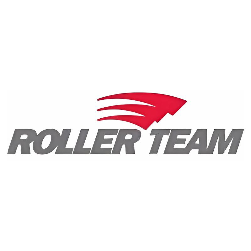 ROLLER TEAM