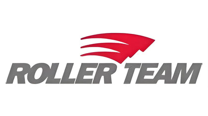 ROLLER TEAM
