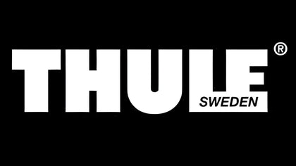 THULE