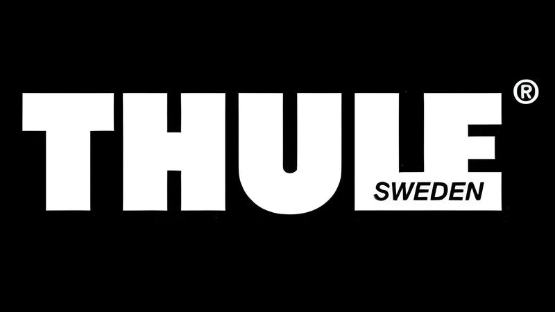 Thule accessori per campeggio e portaggio esterno camper