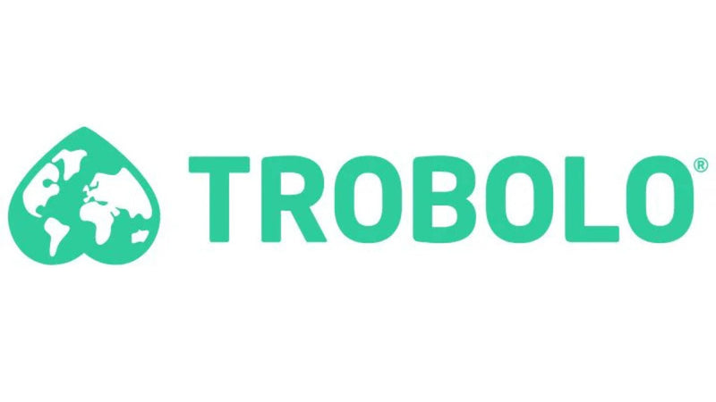 trobolo compost toilet per camper