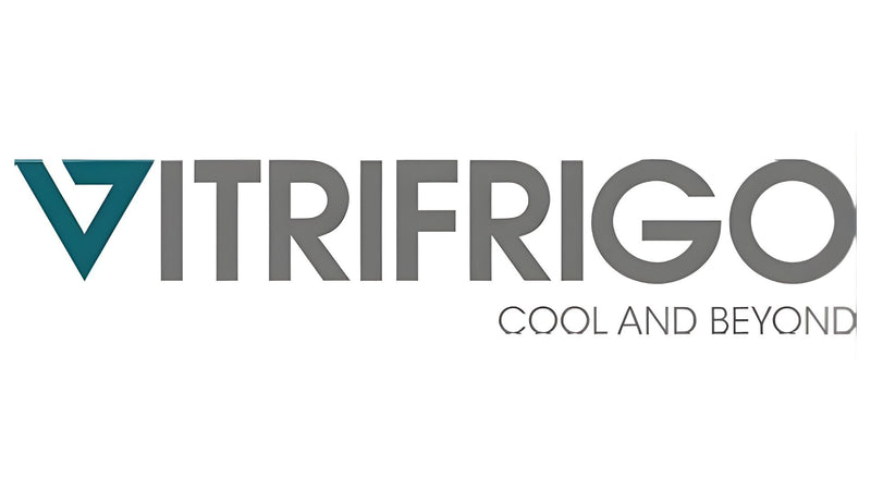 Vitrifrigo frigoriferi per camper