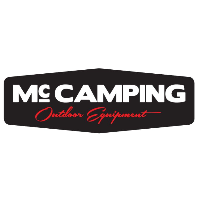 MC CAMPING