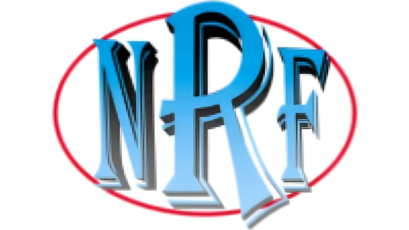 NRF finestre e oscuranti per camper
