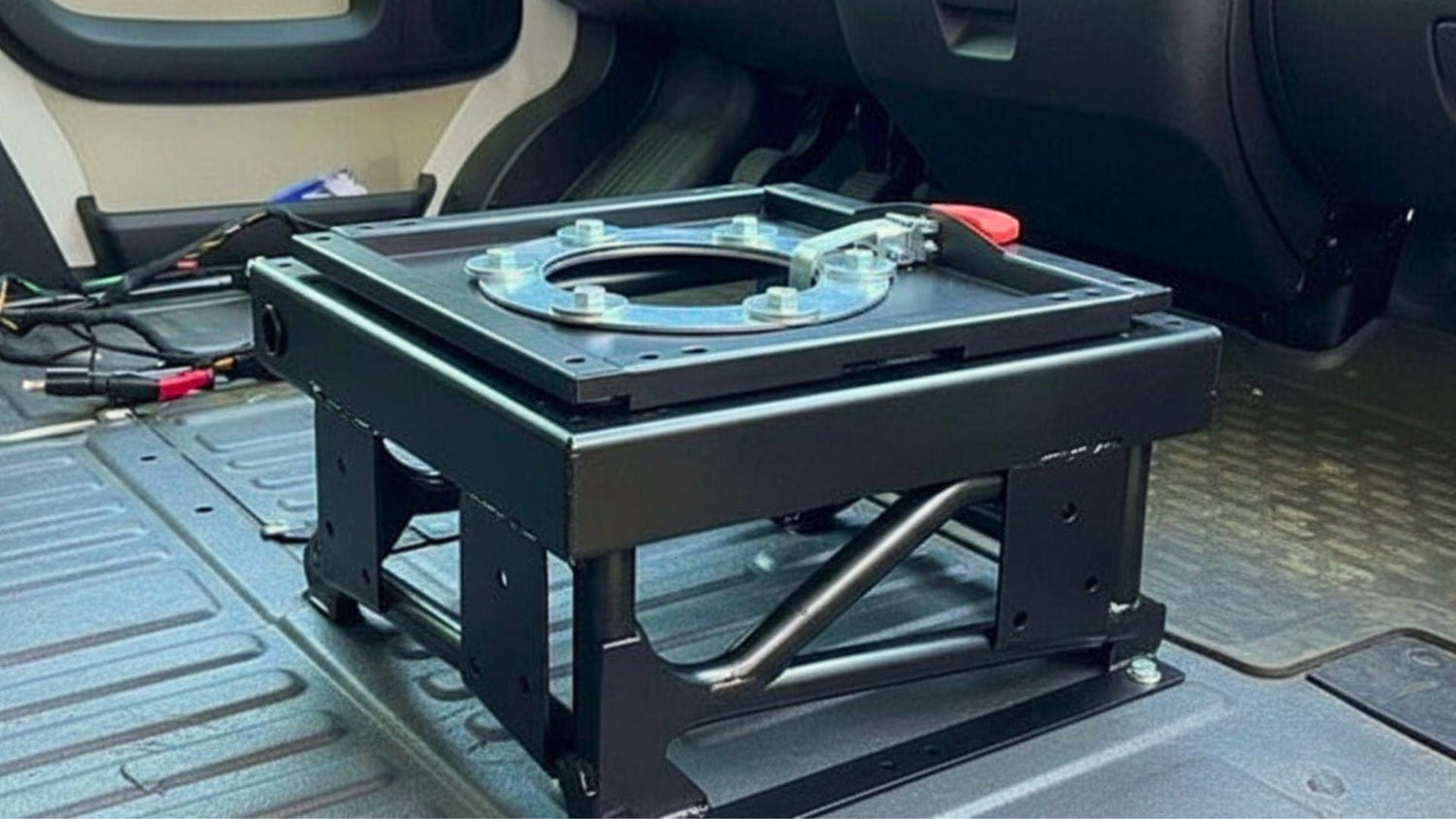 piastre-girevoli-sedili-camper-furgoni