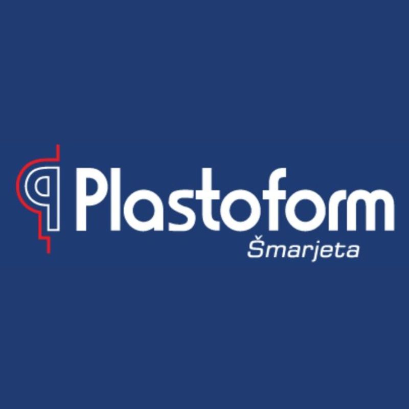 FINESTRE PLASTOFORM