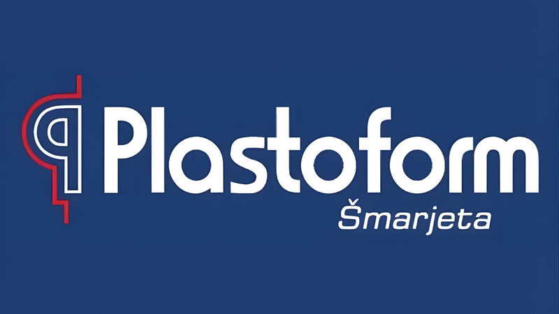 Plastoform vetri e lastre ricambio finestre compasso camper