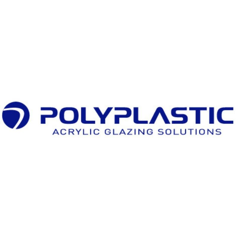 POLYPLASTIC - FINESTRE