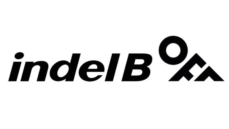 INDEL-B OFF accessori per camper