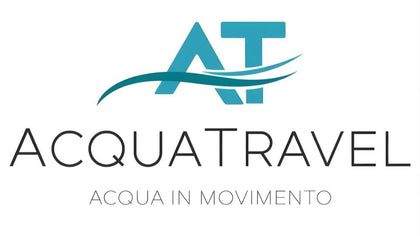ACQUATRAVEL