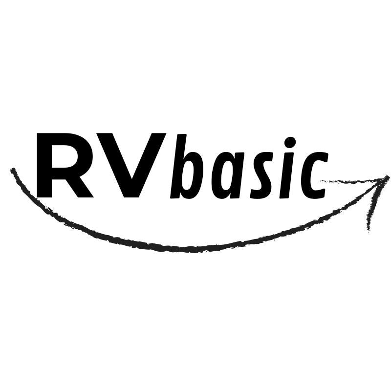 prodotti rv basic economici per camper veicoli ricreazionali