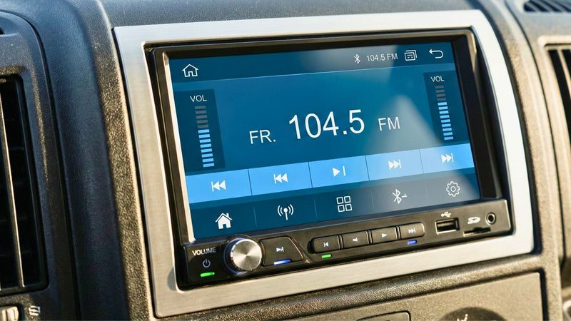 autoradio-12v-per-camper