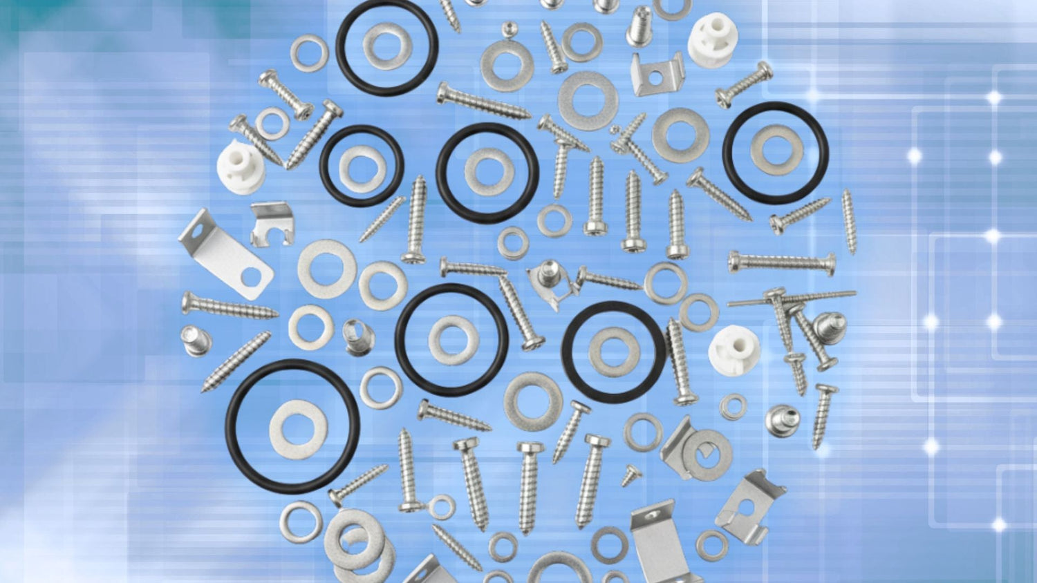 ricambi per tendalini esterni