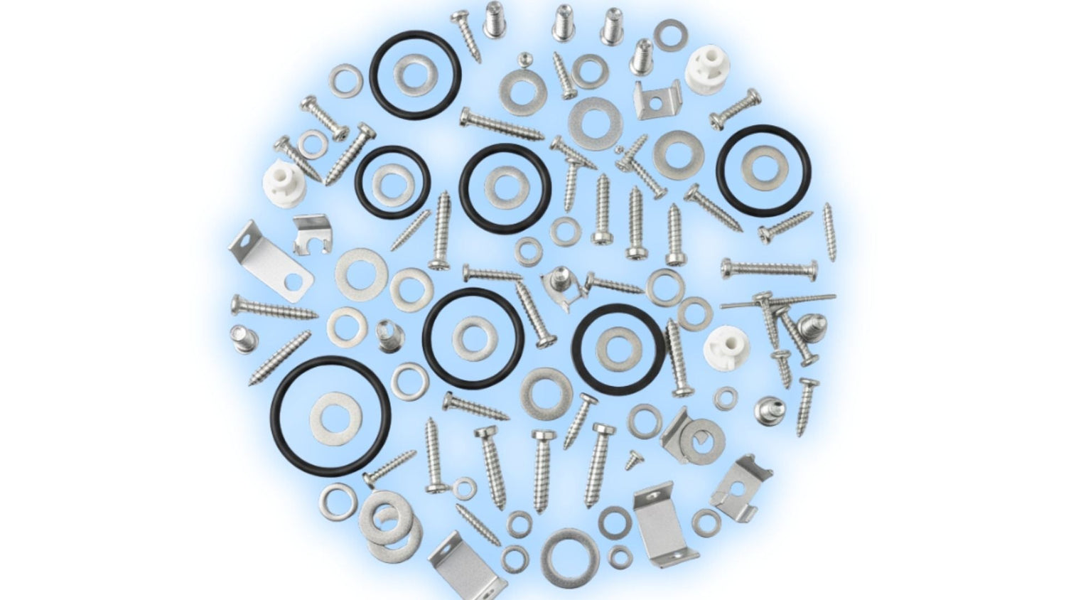 ricambi oblò camper