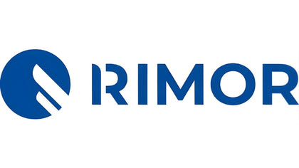 RIMOR