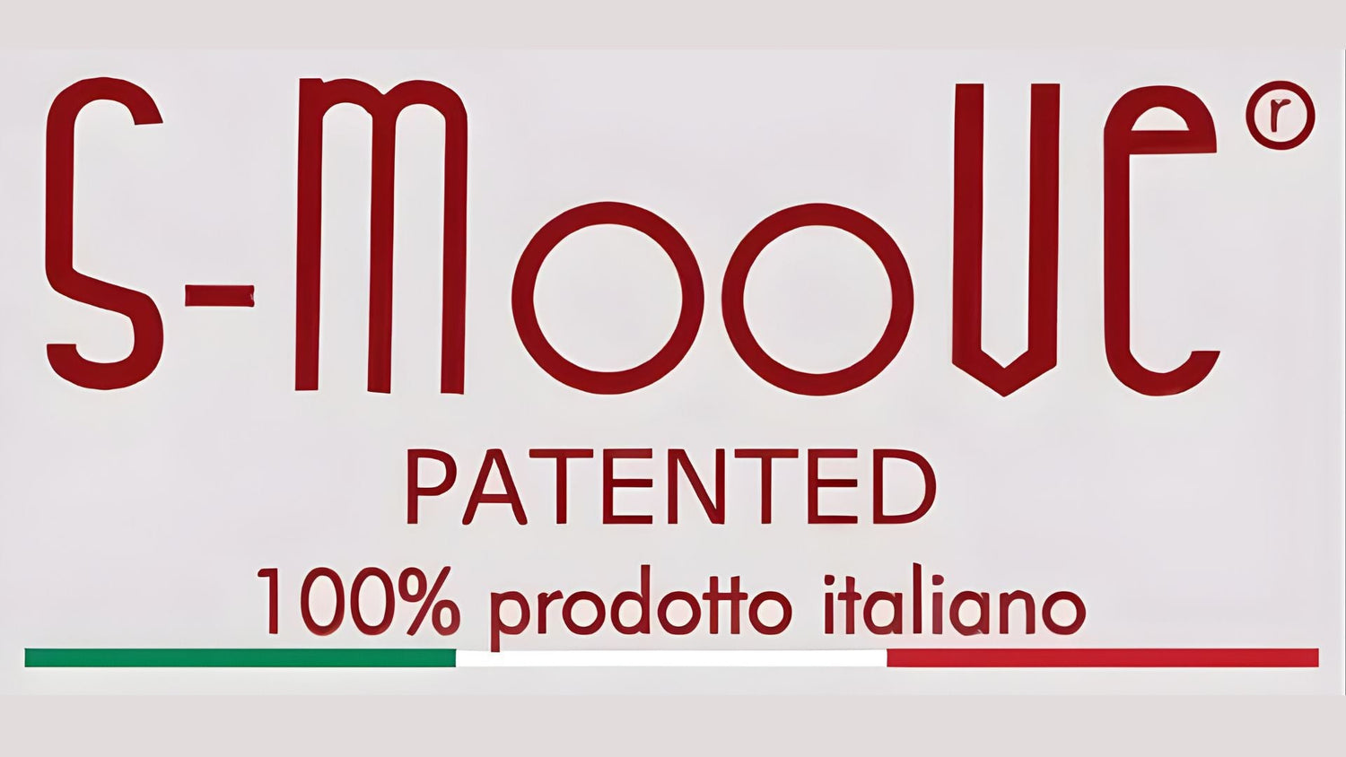 s-moove logo
