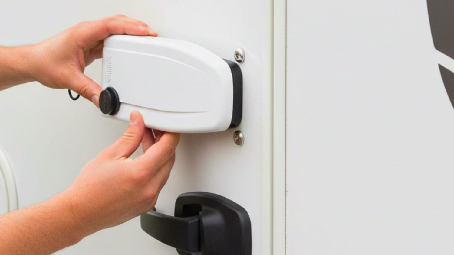 serrature-sicurezza-camper-furgoni-minivan