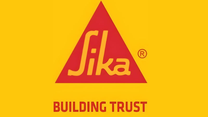 Sika sikaflex colle e sigillanti per camper