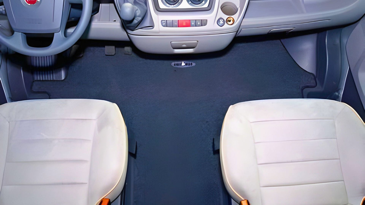 tappetini-cabina-camper