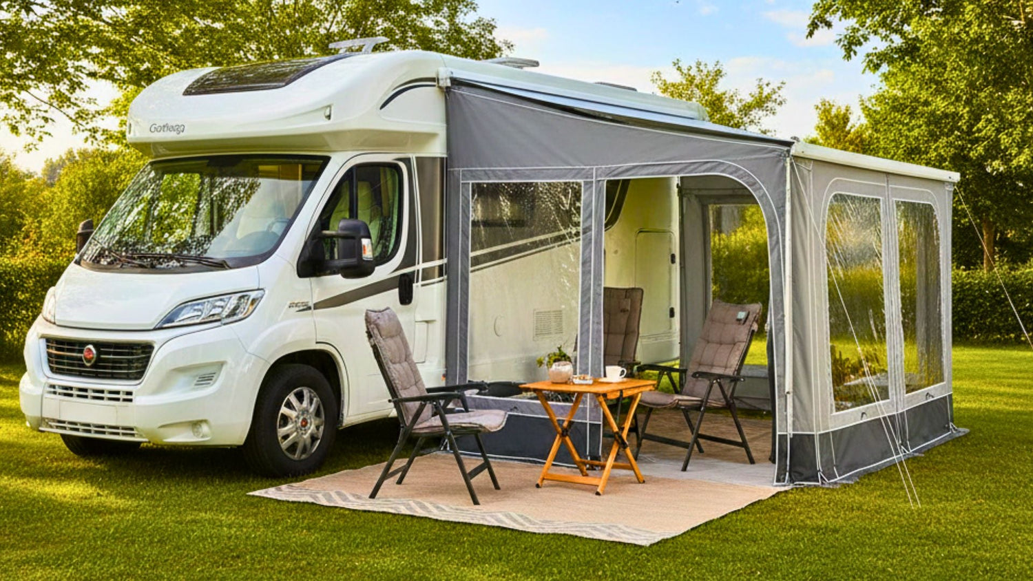 tendalini-verande-accessori-camper
