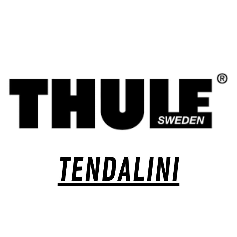 THULE - TENDALINI