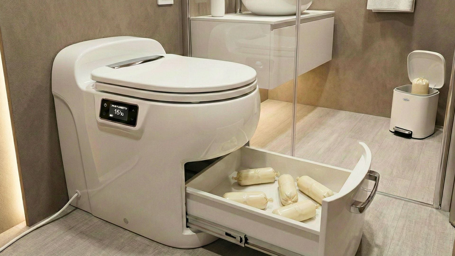 toilette-sigillanti-per-camper