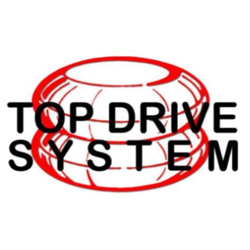 TOP DRIVE SYSTEM