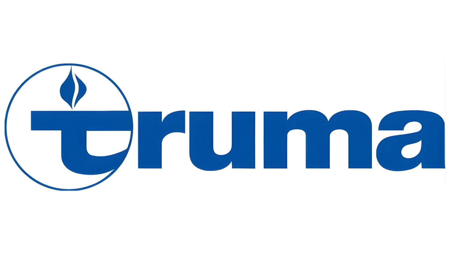 truma logo