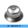 20 - UGELLO KZ-15