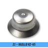 21 - UGELLO KZ-65