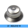 22 - UGELLO KZ-45