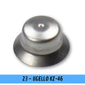 23 - UGELLO KZ-46